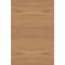 Ekena Millwork Monterey Smooth Rafter Tail, Western Red Cedar, 3 1/2"W x 6"H x 24"L RFT04X06X24MON00SWR - alternate 2